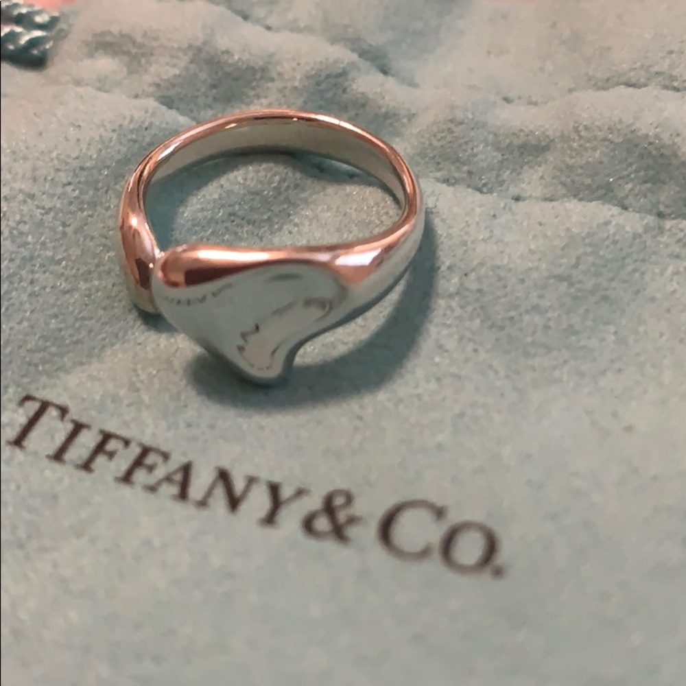 ON HOLD- please do NOT buy